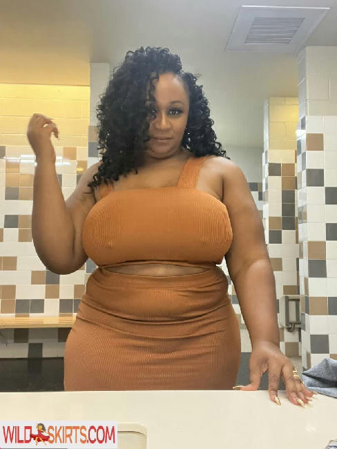 Faye Jackson / fayejackson419 nude OnlyFans, Instagram leaked photo #135