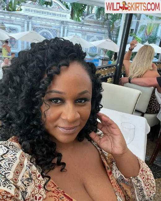 Faye Jackson / fayejackson419 nude OnlyFans, Instagram leaked photo #158