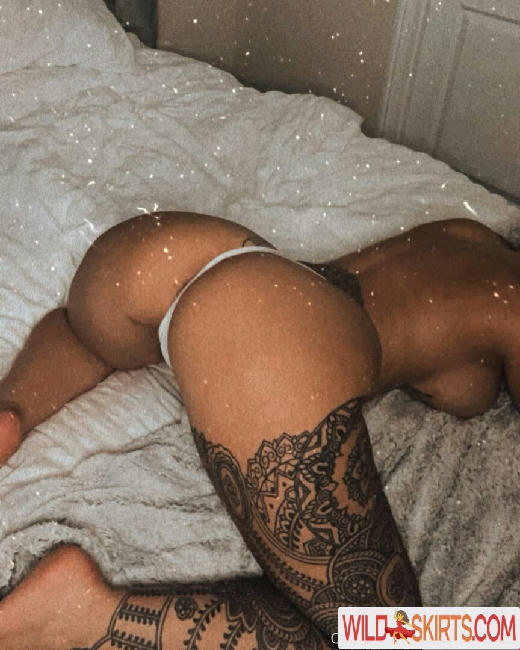 Faye Padley / fayepadley nude OnlyFans, Instagram leaked photo #8