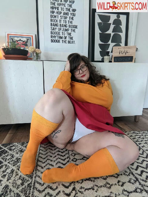 fayedaniels / fayedaniels / fayedanielsbbw nude OnlyFans, Instagram leaked photo #227