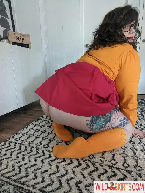 fayedaniels / fayedaniels / fayedanielsbbw nude OnlyFans, Instagram leaked photo #231