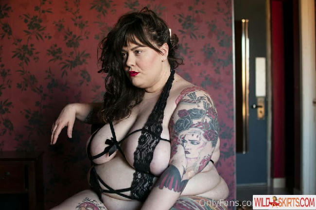 fayedaniels / fayedaniels / fayedanielsbbw nude OnlyFans, Instagram leaked photo #257