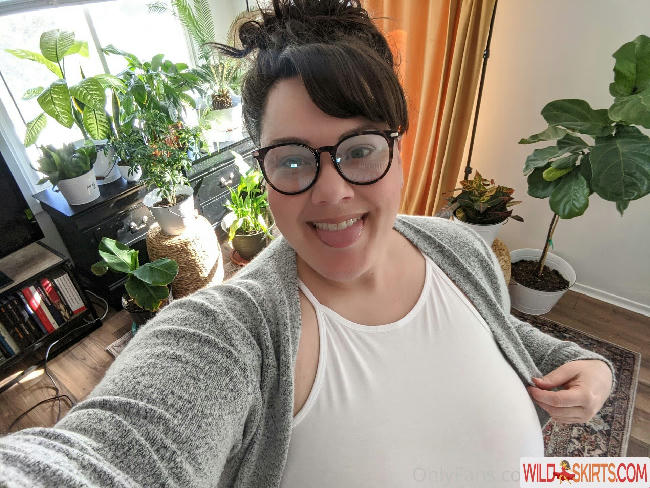 fayedaniels / fayedaniels / fayedanielsbbw nude OnlyFans, Instagram leaked photo #279