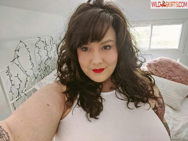 fayedaniels / fayedaniels / fayedanielsbbw nude OnlyFans, Instagram leaked photo #300