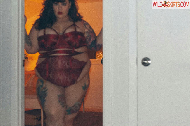 fayedaniels / fayedaniels / fayedanielsbbw nude OnlyFans, Instagram leaked photo #324