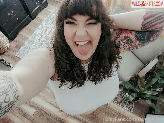 fayedaniels / fayedaniels / fayedanielsbbw nude OnlyFans, Instagram leaked photo #369