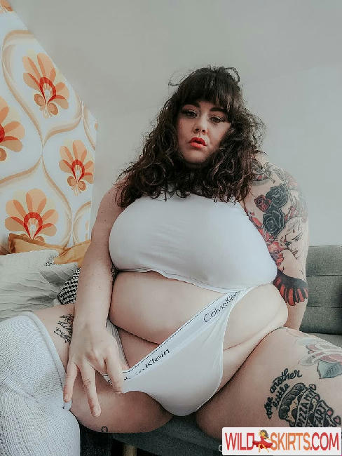 fayedaniels / fayedaniels / fayedanielsbbw nude OnlyFans, Instagram leaked photo #365