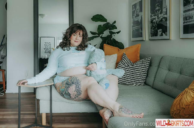 fayedaniels / fayedaniels / fayedanielsbbw nude OnlyFans, Instagram leaked photo #50