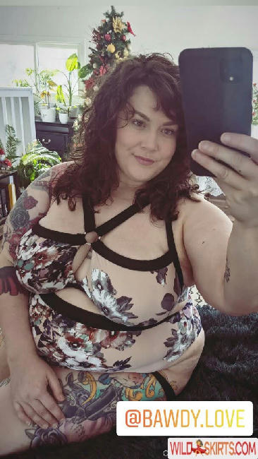 fayedaniels / fayedaniels / fayedanielsbbw nude OnlyFans, Instagram leaked photo #133