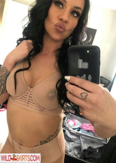 Fayefetish / Faye fetish / fayeefetish / fayefetish nude OnlyFans, Instagram leaked photo #3