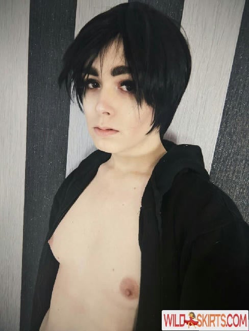 fayelockwood / fayelockwood / lockwood.cosplay nude OnlyFans, Instagram leaked photo #63