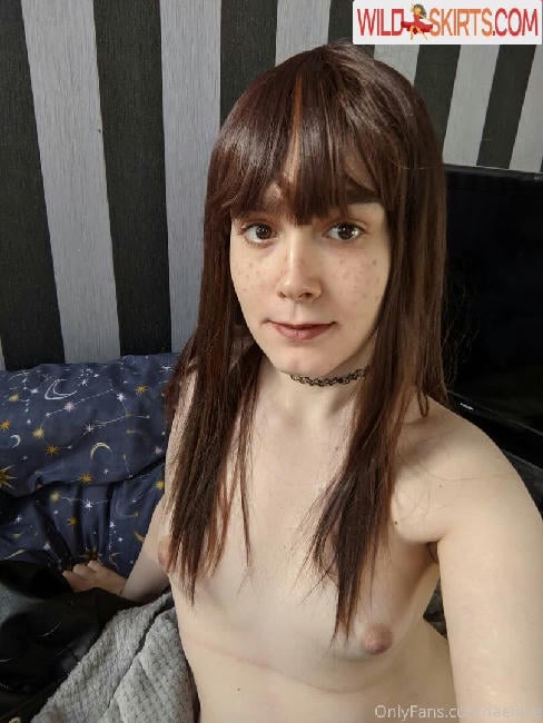 fayelockwood / fayelockwood / lockwood.cosplay nude OnlyFans, Instagram leaked photo #66