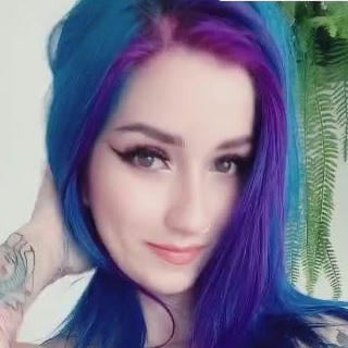 Fays Suicide avatar