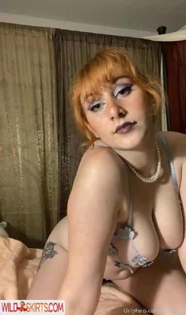 faythegay / Rachel Fay / fay_the_gay / faythefae / faythegay nude OnlyFans, Instagram leaked photo #89