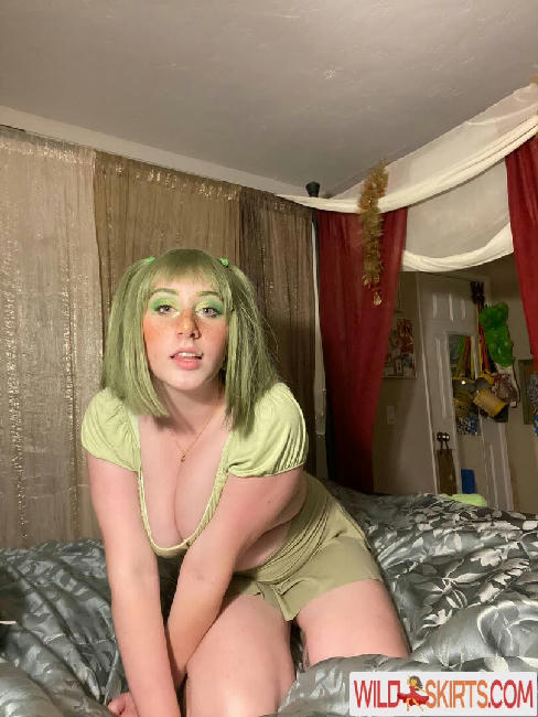 faythegay / Rachel Fay / fay_the_gay / faythefae / faythegay nude OnlyFans, Instagram leaked photo #139