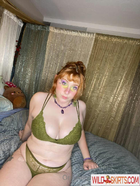 faythegay / Rachel Fay / fay_the_gay / faythefae / faythegay nude OnlyFans, Instagram leaked photo #241