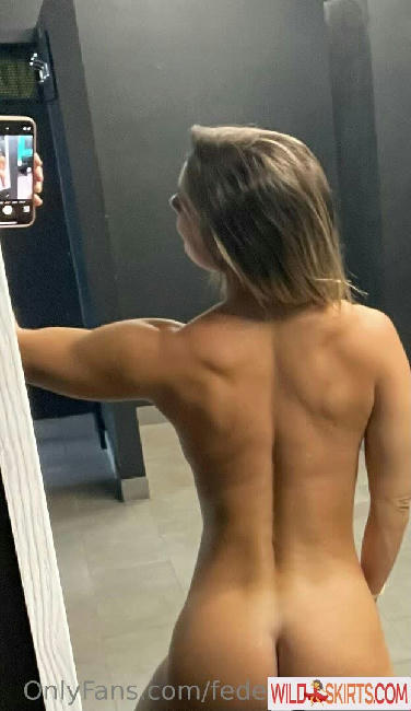 fedecoronafree / fede__mor / fedecoronafree nude OnlyFans, Instagram leaked photo #59