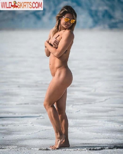 Federica Corona / federica_corona_pt / federicacorona nude OnlyFans, Instagram leaked photo #18