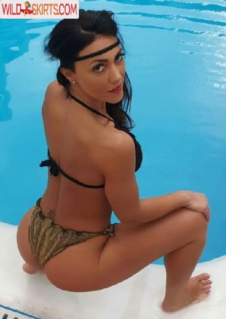 Federica Pacela / federica_pacela / federicapacela nude OnlyFans, Instagram leaked photo #25