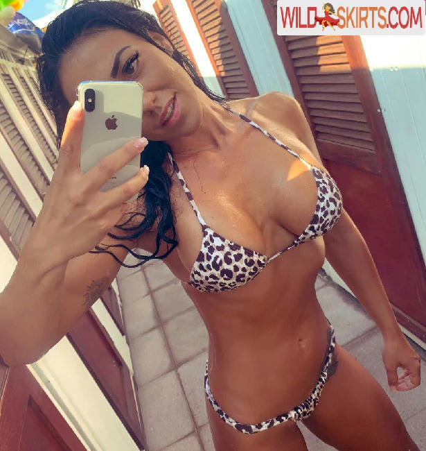 Federica Pacela / federica_pacela / federicapacela nude OnlyFans, Instagram leaked photo #114