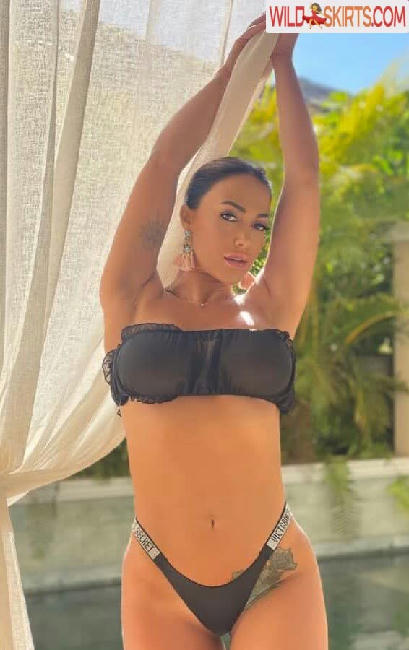 Federica Pacela / federica_pacela / federicapacela nude OnlyFans, Instagram leaked photo #138