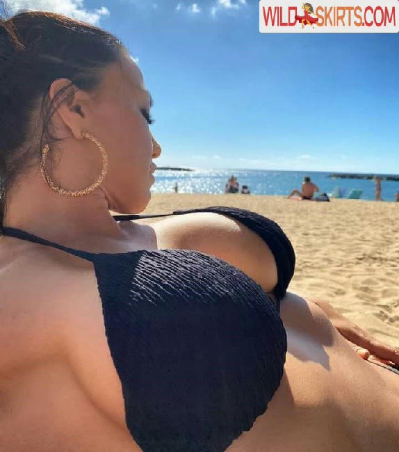 Federica Pacela / federica_pacela / federicapacela nude OnlyFans, Instagram leaked photo #171