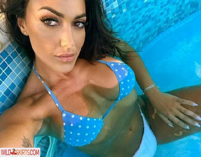 Federica Pacela / federica_pacela / federicapacela nude OnlyFans, Instagram leaked photo #194