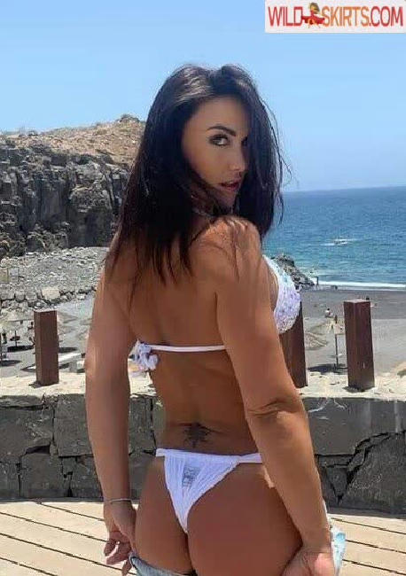 Federica Pacela / federica_pacela / federicapacela nude OnlyFans, Instagram leaked photo #206