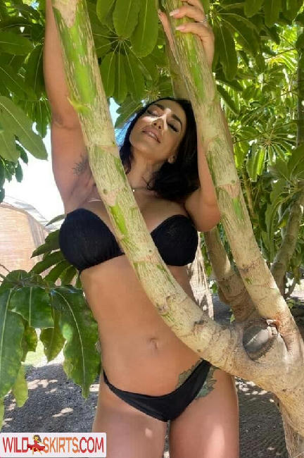 Federica Pacela / federica_pacela / federicapacela nude OnlyFans, Instagram leaked photo #255