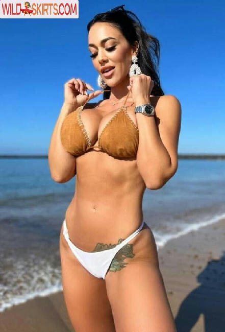 Federica Pacela / federica_pacela / federicapacela nude OnlyFans, Instagram leaked photo #251