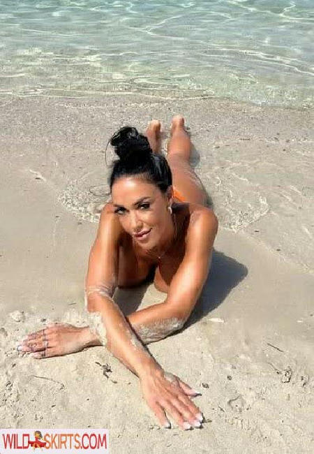 Federica Pacela / federica_pacela / federicapacela nude OnlyFans, Instagram leaked photo #270