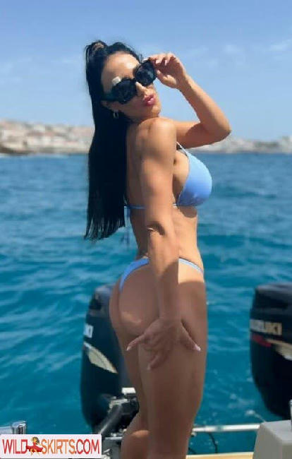 Federica Pacela / federica_pacela / federicapacela nude OnlyFans, Instagram leaked photo #271