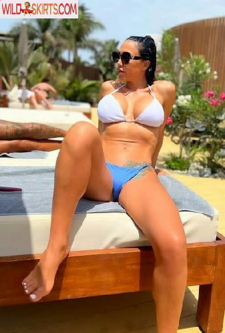 Federica Pacela / federica_pacela / federicapacela nude OnlyFans, Instagram leaked photo #219