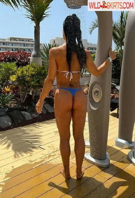 Federica Pacela / federica_pacela / federicapacela nude OnlyFans, Instagram leaked photo #111