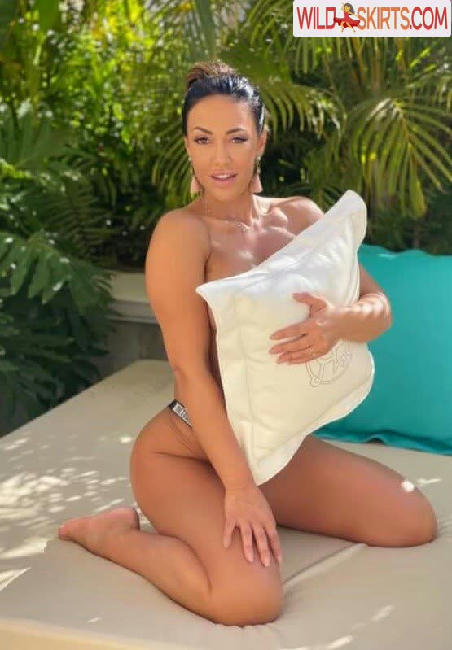 Federica Pacela / federica_pacela / federicapacela nude OnlyFans, Instagram leaked photo #220