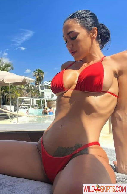 Federica Pacela / federica_pacela / federicapacela nude OnlyFans, Instagram leaked photo #224