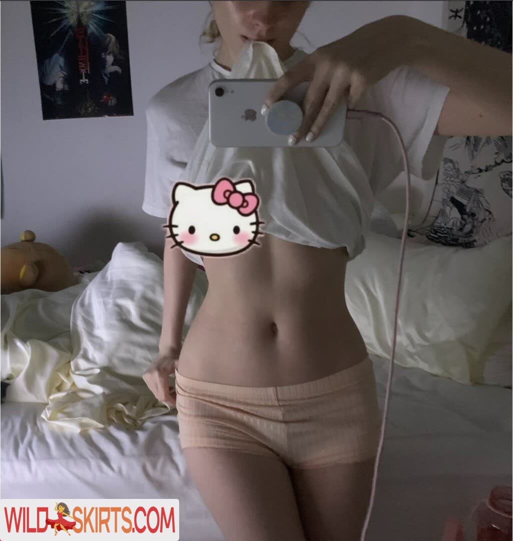 Feebux nude leaked photo #165