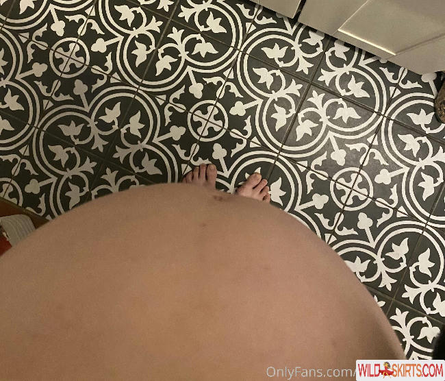 feedandbreed nude OnlyFans leaked photo #199