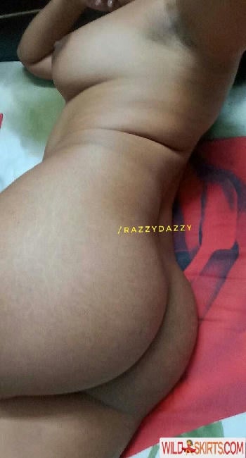 feelinhothothot / Hina / RazzyDazzy69 / feelinhothothot / lazyyRazzmatazzz nude OnlyFans leaked photo #2