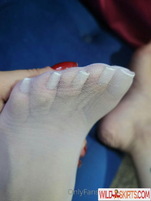 Feet Braga / andybragafeet / feetbraga nude OnlyFans, Instagram leaked photo #3