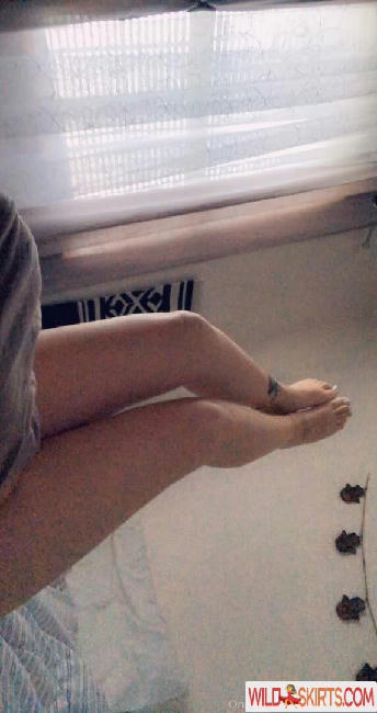 feet-goddezz / feet-goddezz / foot.goddess16 nude OnlyFans, Instagram leaked photo #22