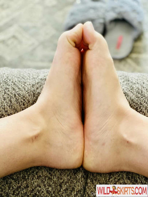 feet-goddezz / feet-goddezz / foot.goddess16 nude OnlyFans, Instagram leaked photo #43