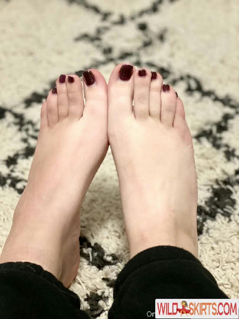 feet-goddezz / feet-goddezz / foot.goddess16 nude OnlyFans, Instagram leaked photo #63