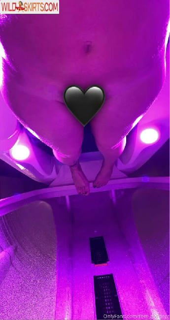 feet-goddezz / feet-goddezz / foot.goddess16 nude OnlyFans, Instagram leaked photo #70