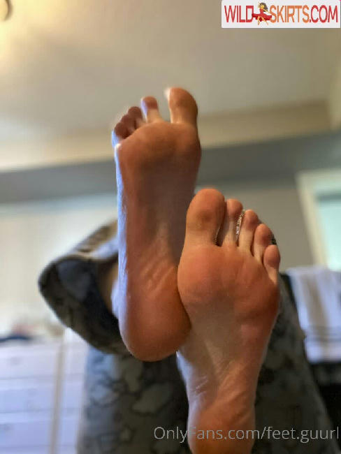 feet.guurl / feet.guurl / sexyfeetbyr nude OnlyFans, Instagram leaked photo #6