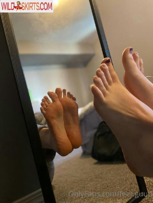 feet.guurl / feet.guurl / sexyfeetbyr nude OnlyFans, Instagram leaked photo #8