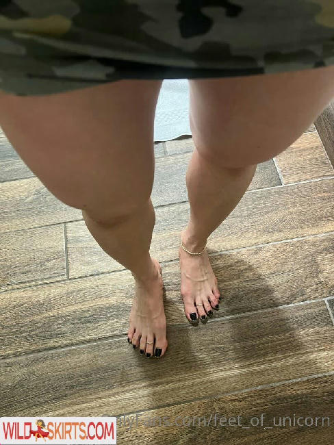 feet_of_unicorn / Asian feet beauty / feet_of_unicorn / feetunicorn nude OnlyFans, Instagram leaked photo #27