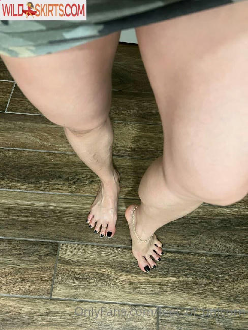 feet_of_unicorn / Asian feet beauty / feet_of_unicorn / feetunicorn nude OnlyFans, Instagram leaked photo #29