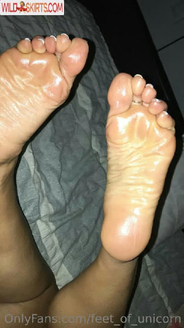 feet_of_unicorn / Asian feet beauty / feet_of_unicorn / feetunicorn nude OnlyFans, Instagram leaked photo #32