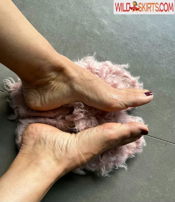 feetandmore66 nude OnlyFans, Instagram leaked photo #15